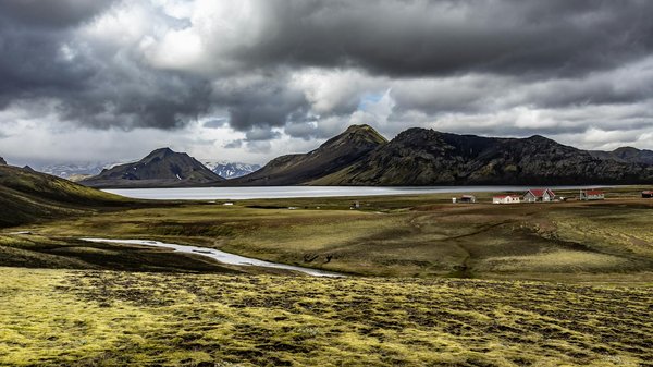 Ophtalmologue paris 9 : trouvez le meilleur soin oculaire