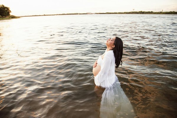 Comment redresse-t-on des dents à la clinique saint-eustache