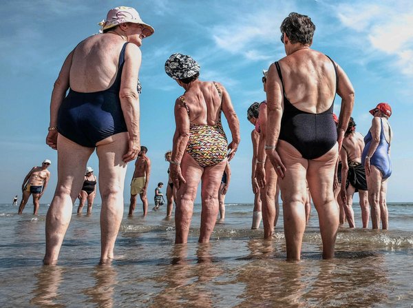 Gamme nila : la solution anti tâches pour une peau éclatante