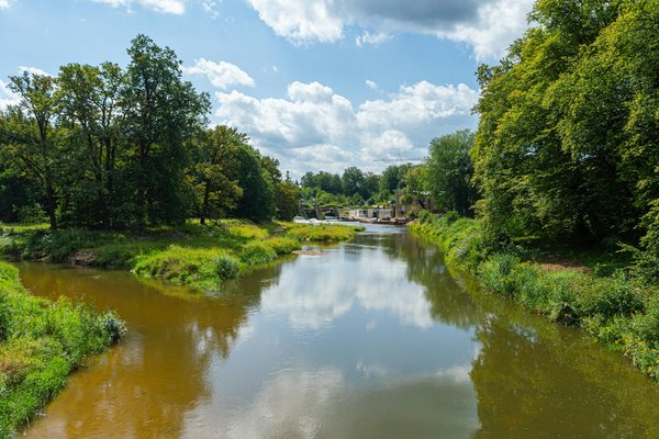 Massages saint-brieuc : découvrez les bienfaits du thaï et ayurvédique