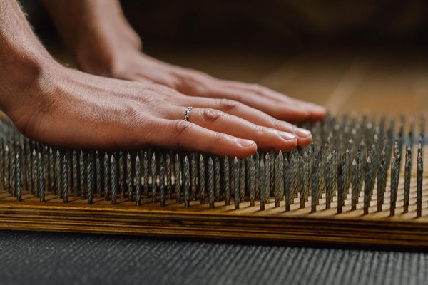 Renforcez votre estime avec notre stage confiance en soi