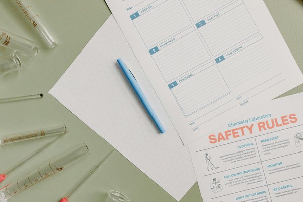 Comprendre les facteurs derrière l'impuissance chez l'homme