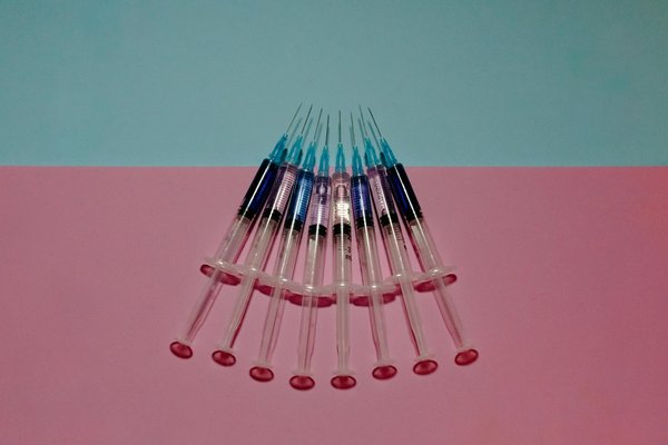 Miel du kirghizistan bienfait : un délice aux mille vertus