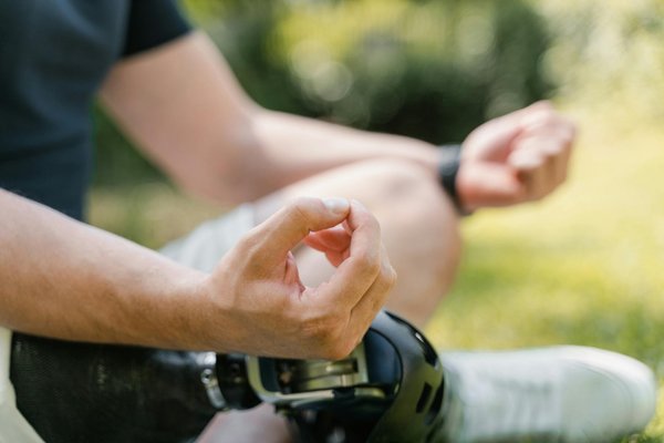 Découvrir pharmashopi : votre pharmacie en ligne et parapharmacie en ligne