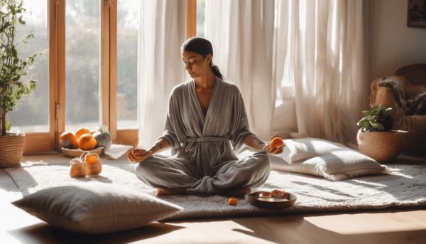 Agir pour son bien-être : conseils pratiques à intégrer au quotidien