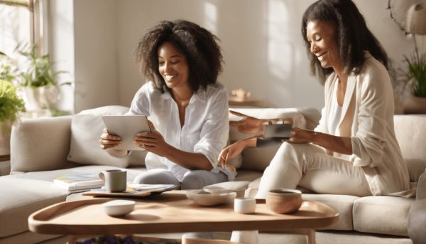 Comment choisir des solutions bien-être adaptées à vos besoins ?