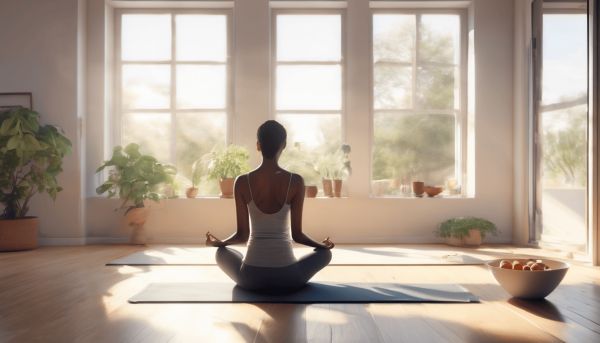 Optimiser votre bien-être au quotidien avec des astuces pratiques