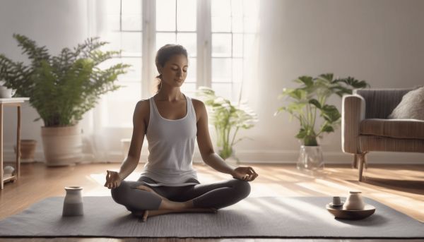 Prendre soin de soi avec ces astuces bien-être efficaces