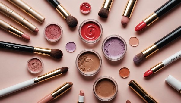 Les meilleures tendances du dip cosmétique à suivre en 2025